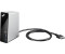 Lenovo ThinkPad OneLink Dock (4X10A06115)
