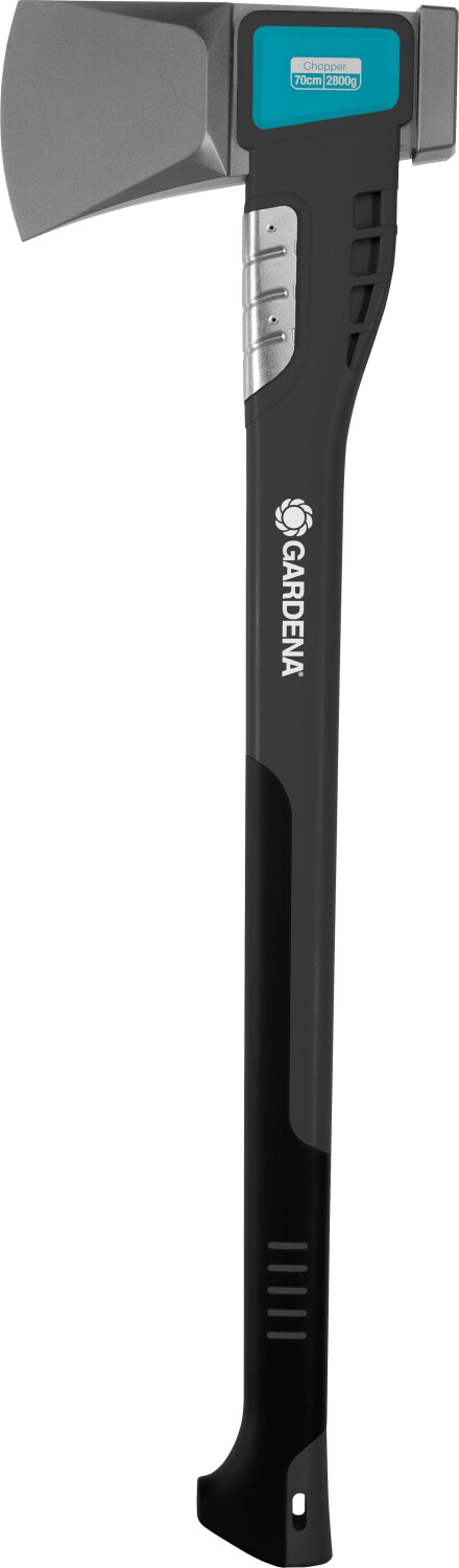 Gardena Merlin 2800S (8719-20)