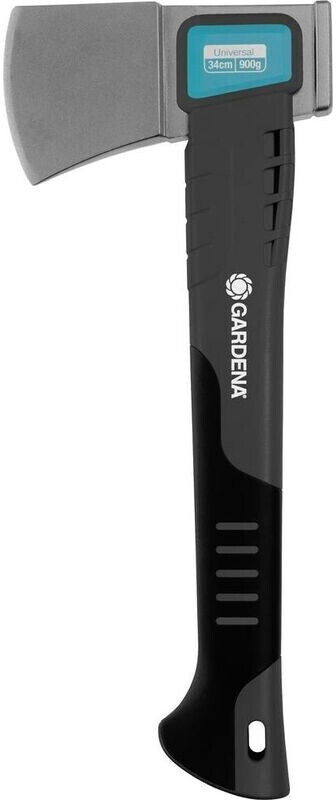 Gardena Hache universelle 900B