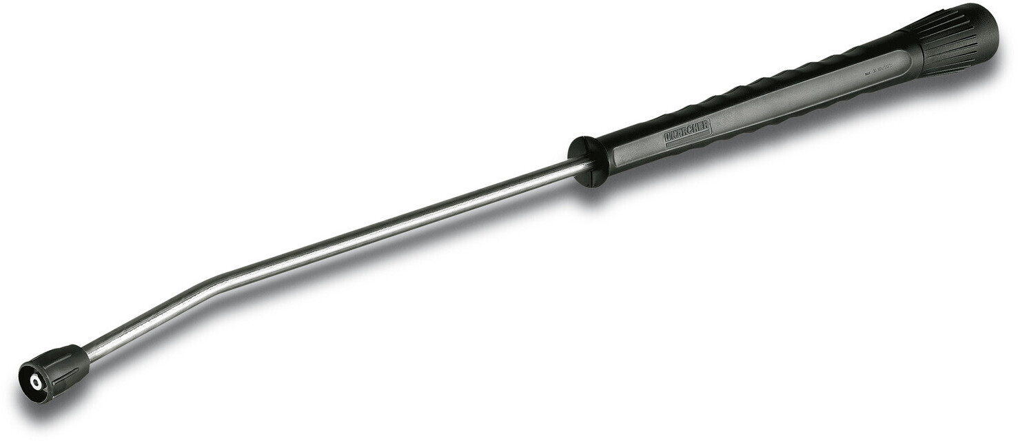 Kärcher 4.760-660.0
