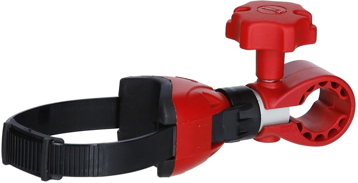 Fiamma Bike Block Pro 1 au meilleur prix sur idealo