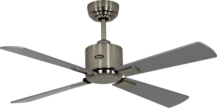 CasaFan Eco Neo II 103