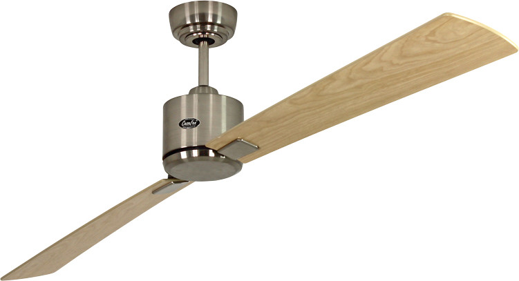 CasaFan Eco Neo II 180