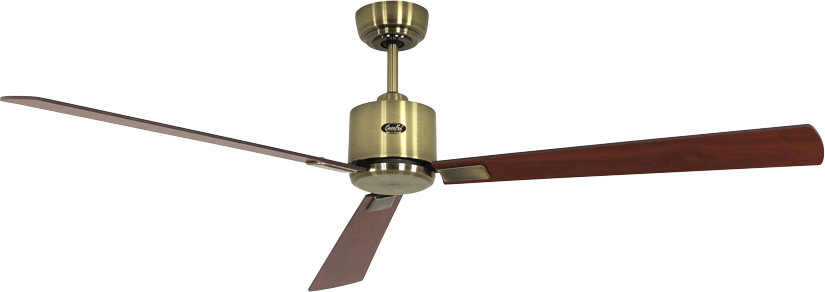 CasaFan Eco Neo II 152