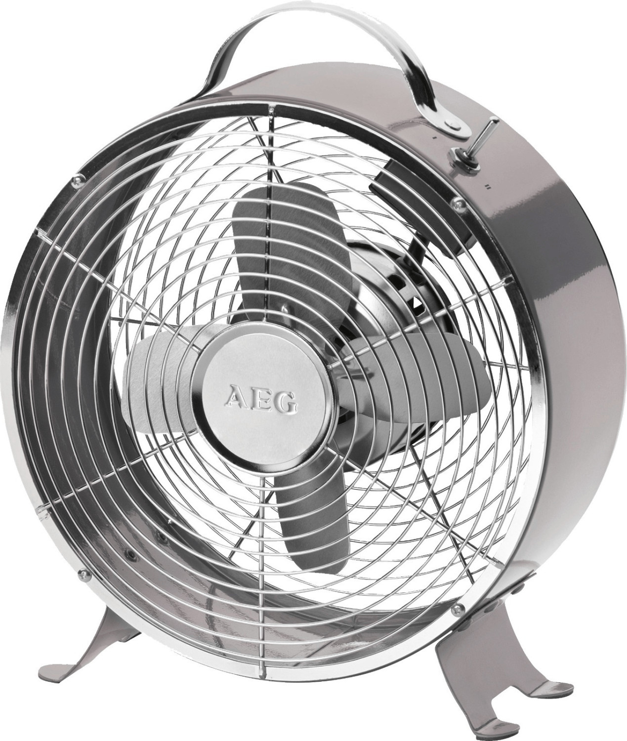 AEG VL 5617 M