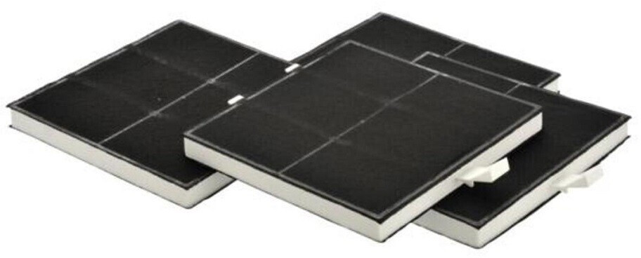 Gaggenau AA 413 160