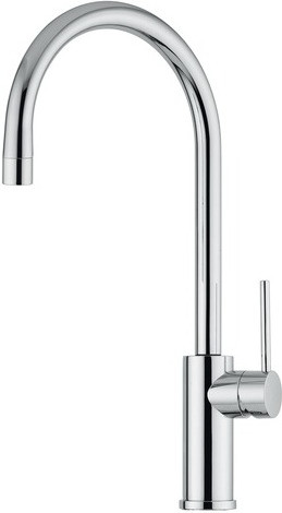 Luisina RCD24/DO015