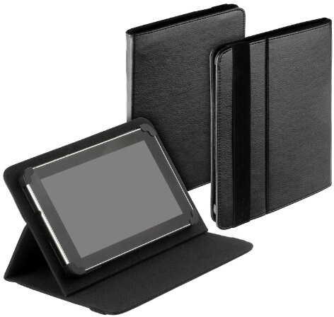 Yayago Book-Style with Standing Function