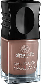 Alessandro Vernis - 69 Nude Parisienne (10 ml)