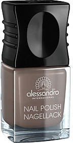 Alessandro Vernis - 70 Hot Stone (10 ml)