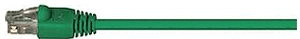 Dätwyler Cables Câble RJ45 Cat.5E S/UTP