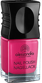 Alessandro Vernis - 43 Bubble Gum (10 ml)