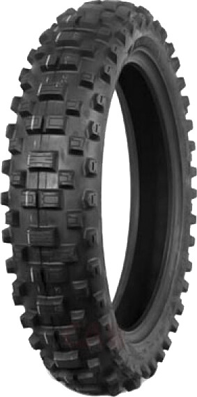 Maxxis maxx 2025 enduro pro