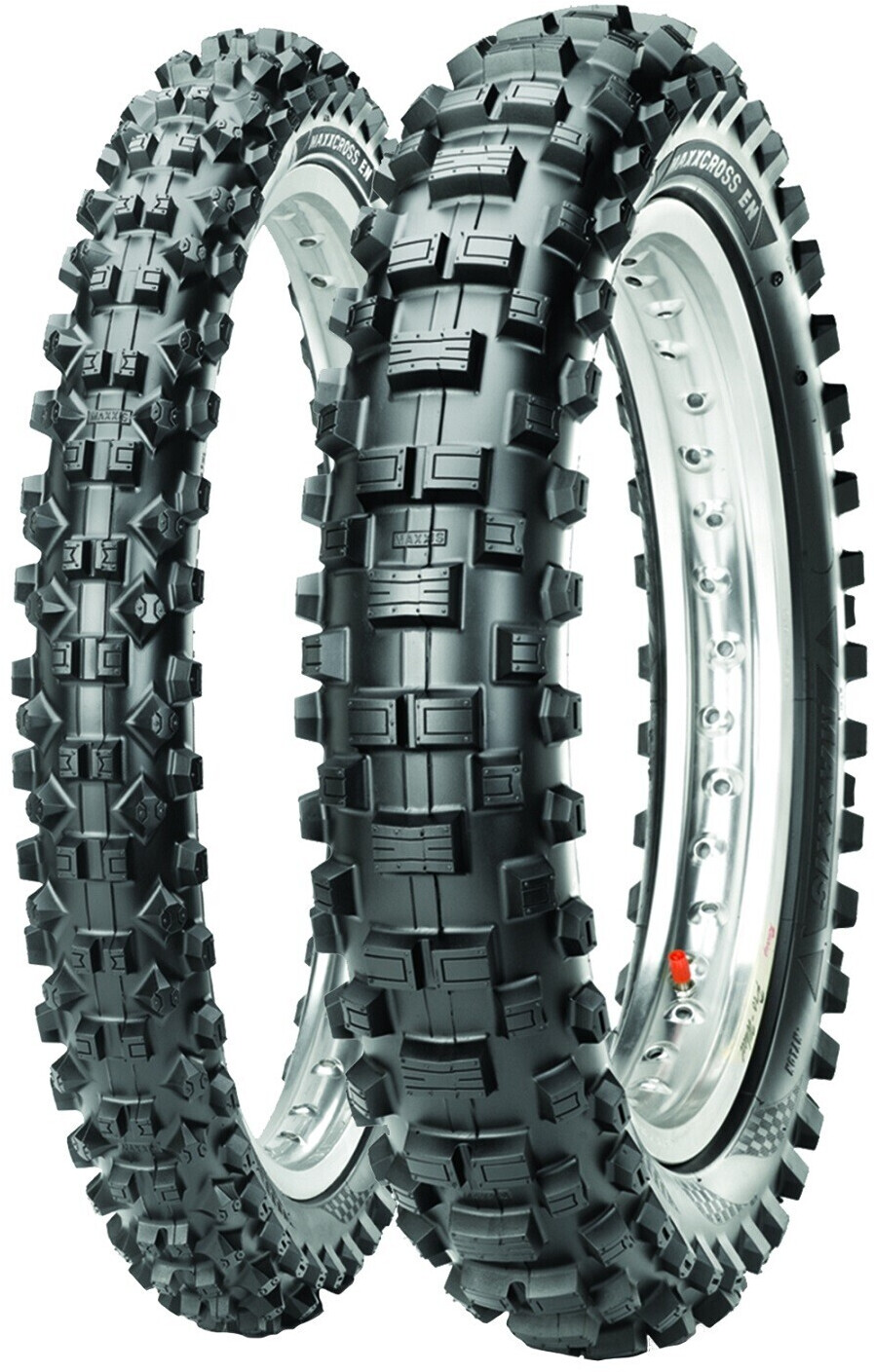 Maxxis discount enduro tires