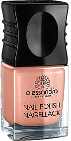 Alessandro Vernis - 16 Rocky Candy (10 ml)