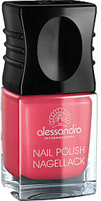Alessandro Vernis - 33 Hurly Burly (10 ml)