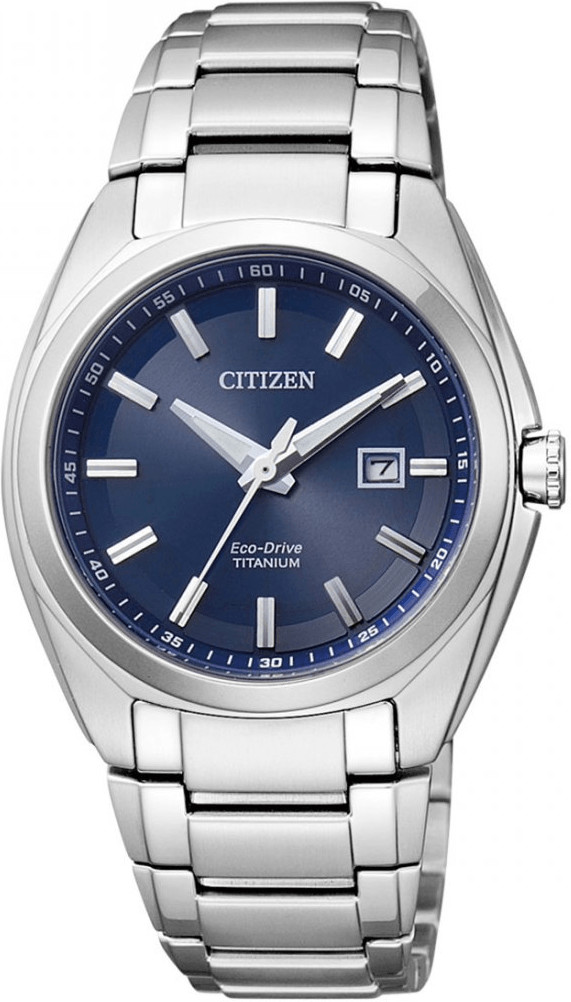 Citizen Supertitanium (EW2210-53L)