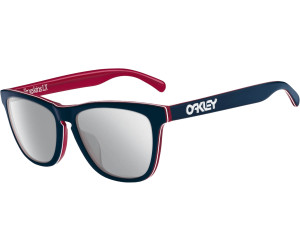 oakley frogskins lx navy oakley frogskins lx navy