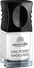 Alessandro Vernis - 01 Honeymoon (10 ml)