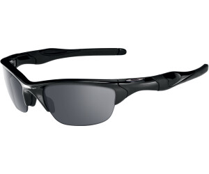 Oakley Half Jacket 2.0 OO9144 a € 88,75 (oggi) | Migliori prezzi e offerte  su idealo