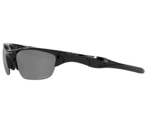 Buy Oakley Half Jacket 2.0 OO9144 from 