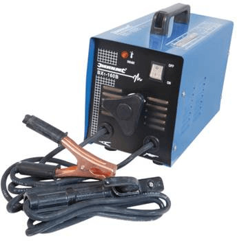 Silverline Tools 466888
