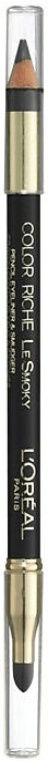L'Oréal Color Riche Liner (1 g)