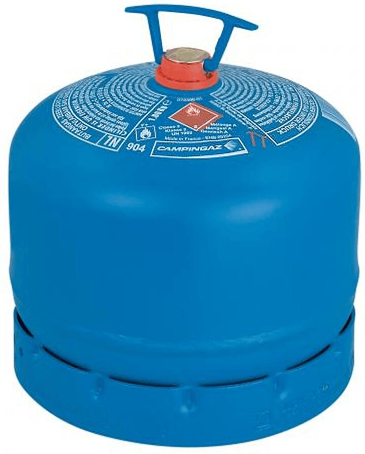 Campingaz R904 ab € 64,95 Preisvergleich bei idealo.at