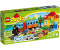 LEGO Duplo - My First Train Set (10507)