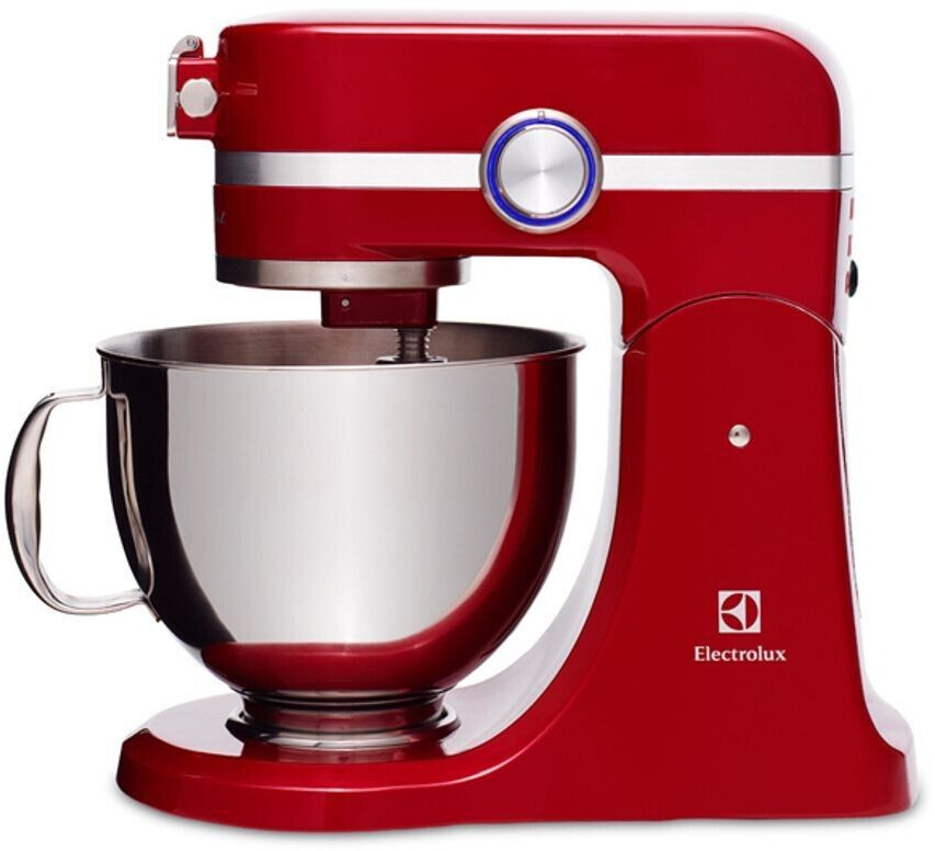 Electrolux EKM 4000