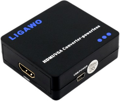 Ligawo 6518830