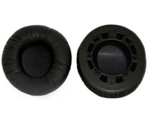 Sennheiser 515255 Ersatz Ohrpolster Hd 205 Ab 13 99 Kurze