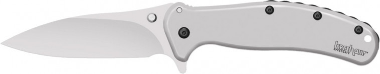 Kershaw Zing SS