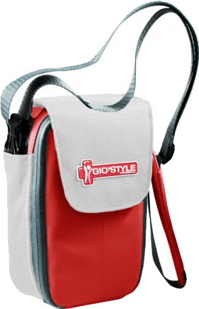 Gio'Style MediPocket red