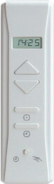 Vestamatic Rollmat Plus G/S