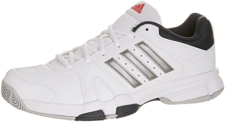 adidas performance barracks f10