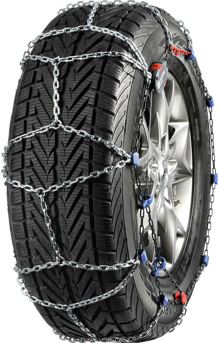 pewag Servo SUV RSV 67