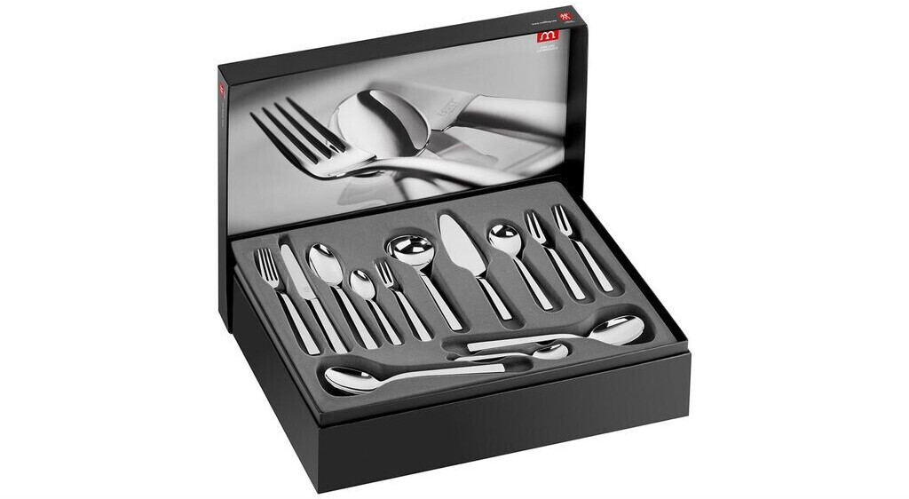 ZWILLING 070413380