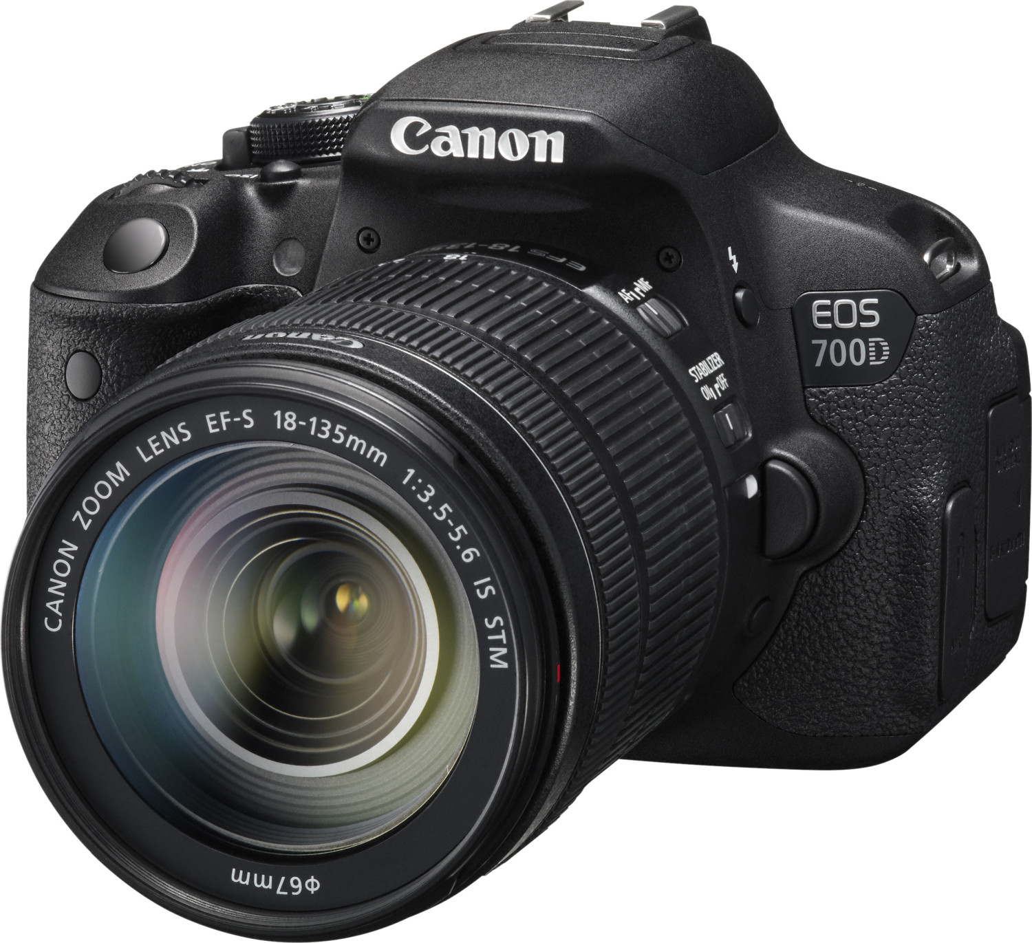 Canon 600d Купить В Спб