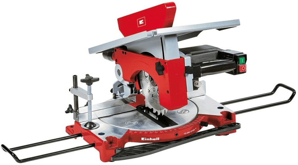 Einhell TH MS 2112 T Desde 232 36 Compara Precios En Idealo einhell-th-ms-2112-t-desde-232-36-compara-precios-en-idealo