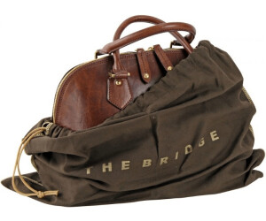 Buonocore borse guess on sale