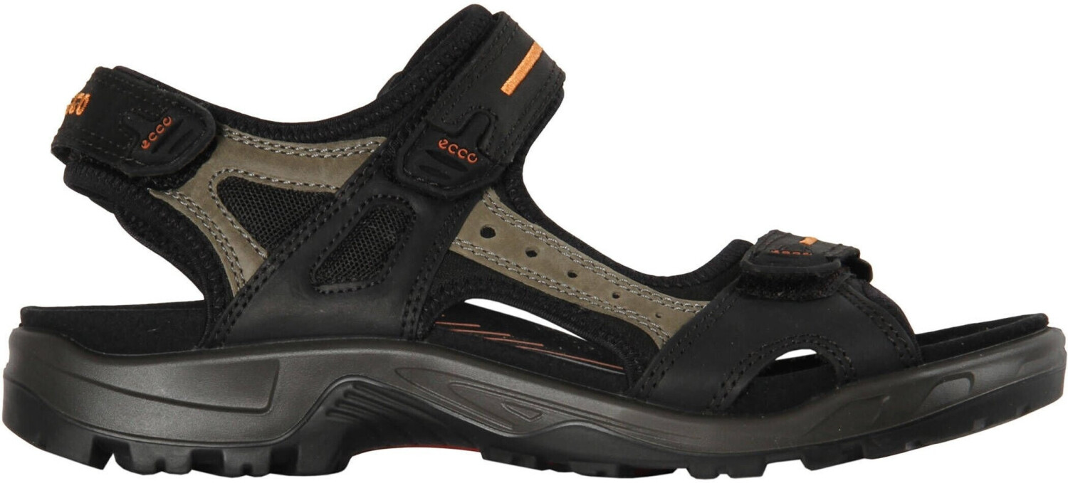 Ecco 069564 new arrivals