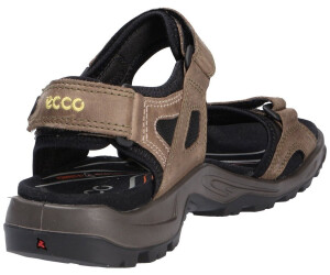 Ecco cheap offroad tarmac