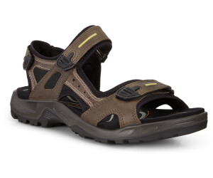 Buy Ecco Offroad 069564 tarmac moon rock from 79.84 Today