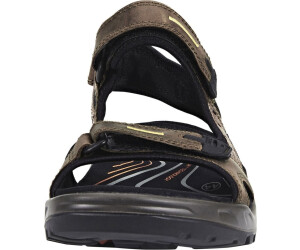 Ecco offroad tarmac 2025