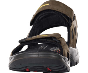 Buy Ecco Offroad 069564 tarmac moon rock from 79.84 Today