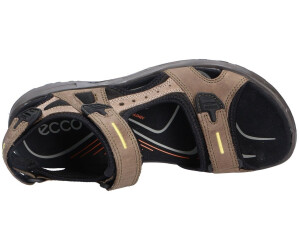 Buy Ecco Offroad 069564 tarmac moon rock from 79.84 Today