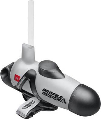 Profile Design Aero HC System