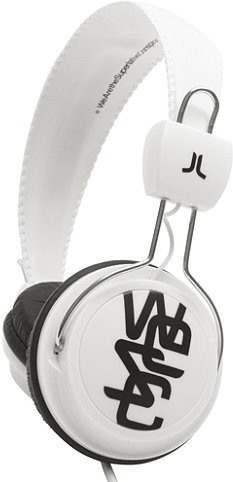 WeSC Conga (blanc)