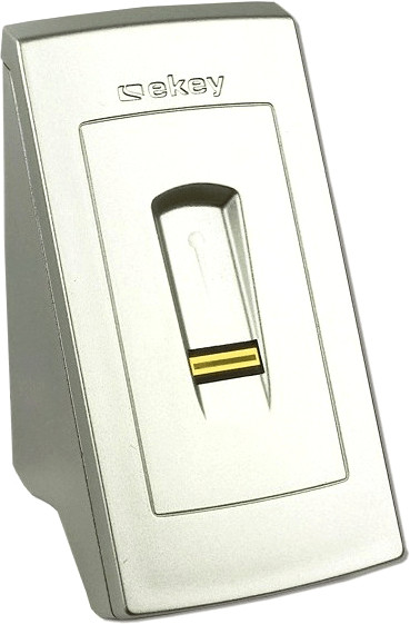 ekey Home Set AP 2.0